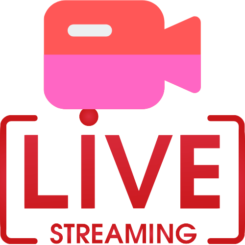 Free Trans Chat Porn